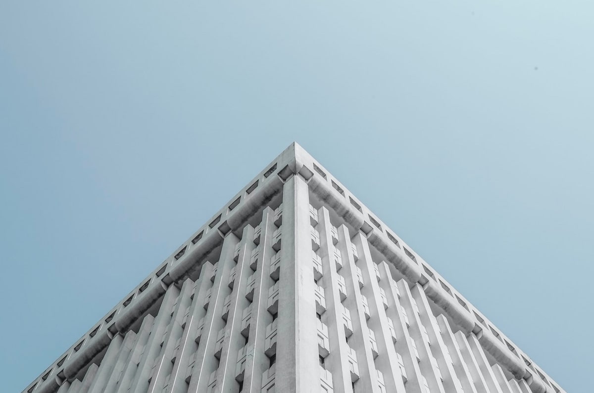 星空体育app：用科技点亮你的运动之路