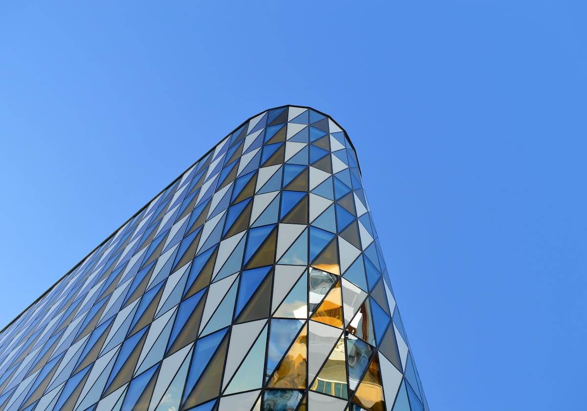 星空体育app：用科技点亮你的运动之路