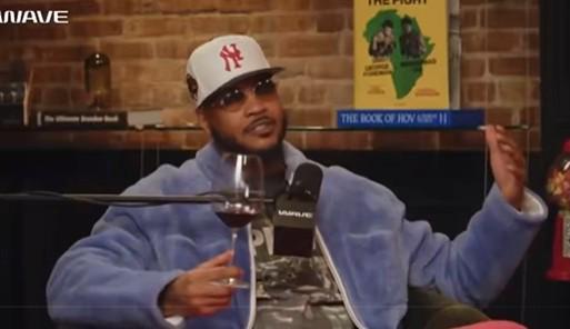 广发体育官网-是否认同？安东尼：去掉当家球星，马刺其余球员比雷霆的更强