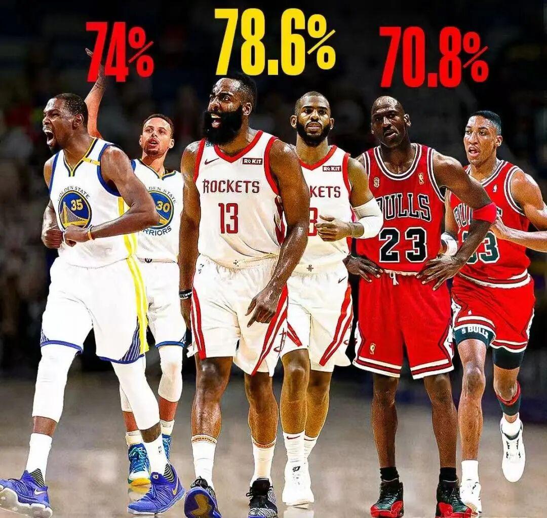 广发体育官网-新三巨头有戏！3首轮？勇士什么时候这么大方了！