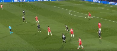 广发体育-【欧冠】罗本式靓波，斯特林失点，阿森纳2比1赫罗纳