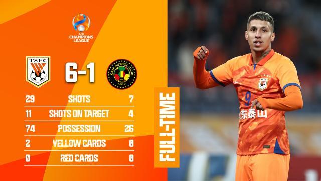 广发体育app-马德兴：山东两周后定能否出线 两大外援告别太早