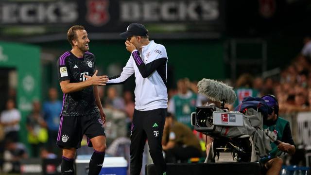 1692446090999045334.jpeg 1692446090999045334.jpeg