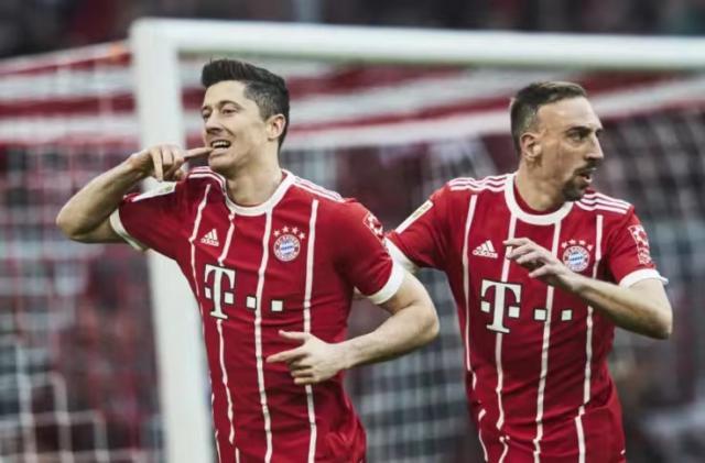 1680344094849005102.jpg 5.jpg