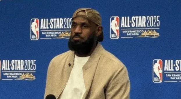 1739760422054058790.png 微信截图_20250217104642.png