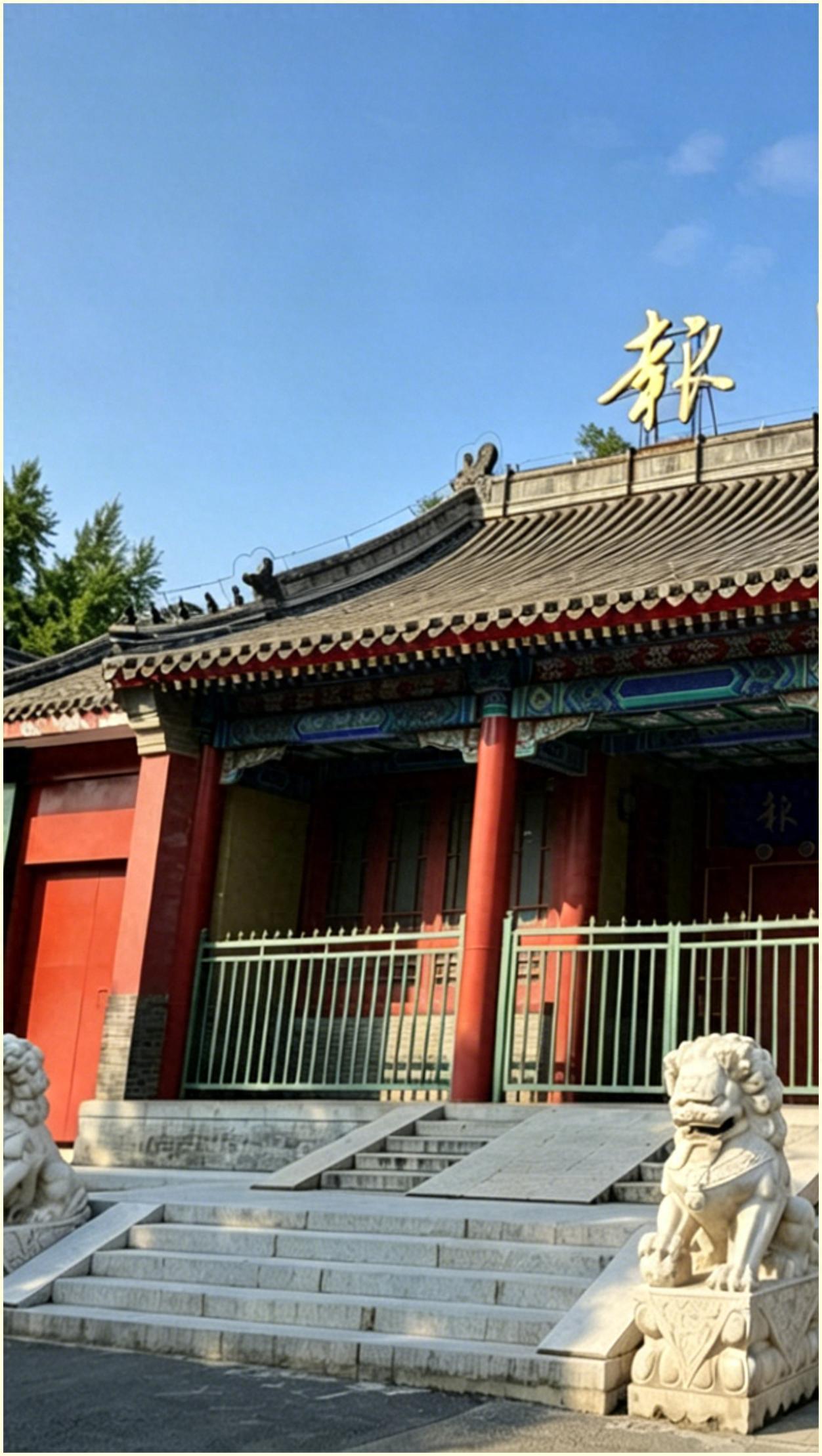 广发体育官网-这段野史，比正史还真